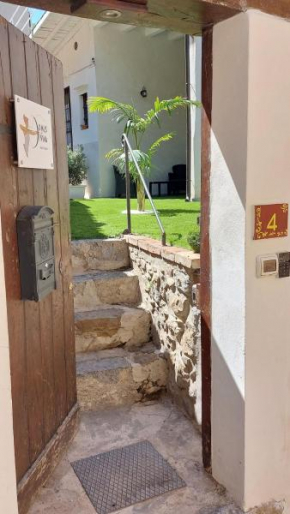 Domus Divina